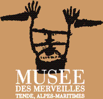 Musée des Merveilles