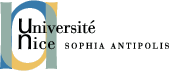 Université de Nice Sophia-Antipolis